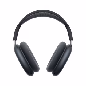 Apple AirPods Max ausinės vidurnakčio