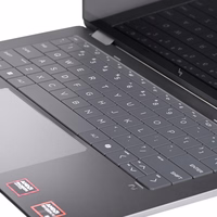 HP OmniBook Flip 14-FK0013D Ryzen AI 5 340 14" WUXGA Touch IPS 16 GB SSD512 BT BLKB x360 Win11 Meteor Silver (REPACK) 2Y Naujas / Repack