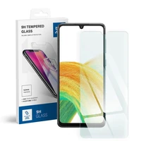 Grūdintas stiklas Blue Star - SAMSUNG Galaxy A33 5G