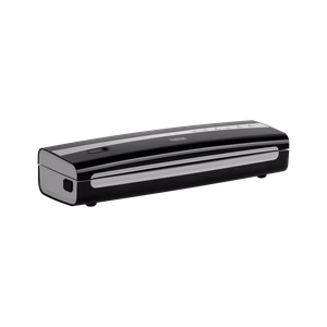 TEESA V200 vakuumavimo aparatas