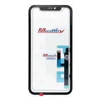 MUSTTBY Touch screen + OCA IPHONE 11