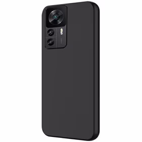 Beline Dėklas Candy Xiaomi 12T juodas