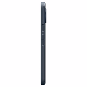 Spigen Thin Fit Mag MagSafe dėklas Google Pixel 10 Pro XL - grafito
