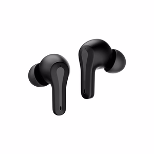 "Maxlife" "Bluetooth" ausinės TWS MXBE-01 juodos spalvos