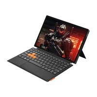 Onexplayer X1 Pro AMD AI370 32GB RAM 1TB portable console