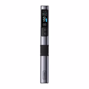 Умный паяльник FNIRSI HS-02A 100 W