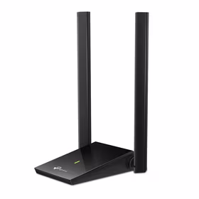 TP-LINK Archer T4U Plus WLAN 1300 Mbit/ai