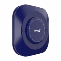 Belaidis adapteris Carlinkit TBOX-S2P Carplay ir Android auto