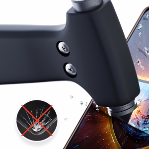 Realme GT7 Pro - 3mk Silky Matt Privacy