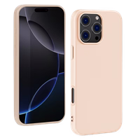 Dėklas X-Level "Guardian" Samsung S938 S25 Ultra auksinis