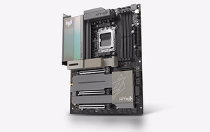 SAPPHIRE NITRO+ X870EA WIFI7 1xHDMI 1.4