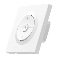 SONOFF MINI-DIM-E Smart WiFi Wall Switch/Dimmer