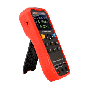 Matuoklis Uni-T UT622E