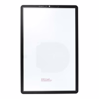 MUSTTBY stiklas + OCA SAMSUNG T860 S6