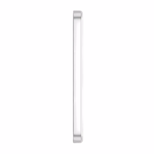 Flextail Zero Power Metal 5000mAh išorinė baterija (sidabrinė)