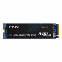 Dysk SSD PNY CS2140 M.2 NVMe 1TB