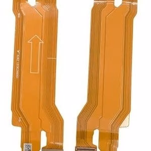 Flex Xiaomi 13T/13T Pro pagrindinės plokštės laidas ORG
