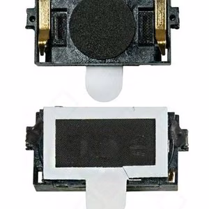 Garsiakalbis ORG Samsung A202/A217/A225/A315/A325/A415/J100/M225/M325/M526