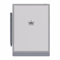 Huion Kamvas Ink skaitmeninis užrašų knygelė 10 EB1011