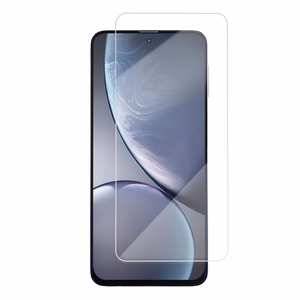 Защитное стекло 2,5D Samsung Galaxy M31S / S20 FE 5G / S20FE / A51 / A51 5G 151,60 x 66,80 mm