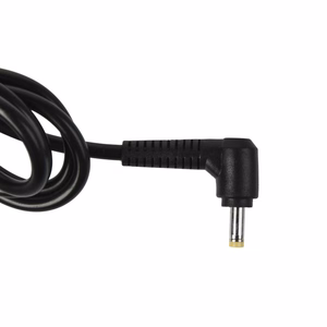 Green Cell AD123P maitinimo adapteris vidaus naudojimui 65 W, juodas