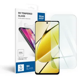 Apsauginis stiklas Blue Star - Realme 11 5G