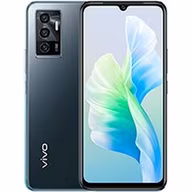 Vivo V23e