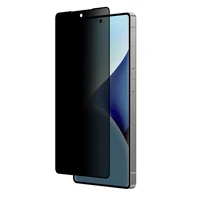 AmazingThing Radix privatumo stiklas privatumo grūdintas stiklas Samsung Galaxy S25 Ultra