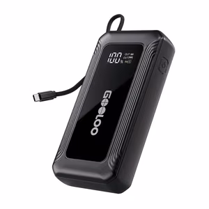 Пусковое устройство GOOLOO G7 44.4Wh
