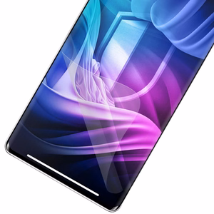 Infinix Hot 50 Pro+ - 3mk Silky Matt Pro