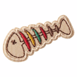 Antsiuvas katė 2 3pcs rinkinys