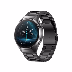 Forever smartwatch zBase SW-720 navy blue