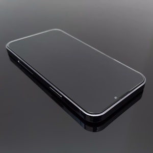 Wozinsky pilnas dangos Flexi Nano hibridinis stiklas Samsung Galaxy A72 5G