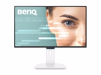 BENQ GW2790TC 27 col. IPS 1920x1080 5ms monitorius