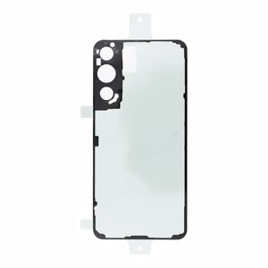 Lipnus galinis dangtelis SAMSUNG S22 5G S901 (High Q)