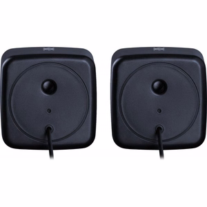 DEFENDER GARSINIAI SOLAR 7 2.0 6 W LED USB 65117