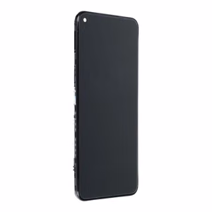 LCD for Oppo A73 5G