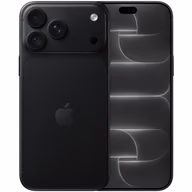 Apple iPhone 18 Pro Max