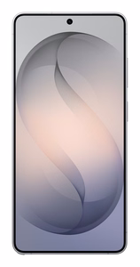 Samsung Galaxy S26 Ultra SM-S948B/DS 17,5 cm (6.9") Dviguba SIM jungtis Android 16.0 5G C tipo USB 12 GB 512 GB 5000 mAh Sidabras