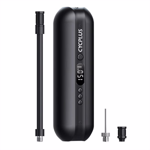 Oro pompa Cycplus A2