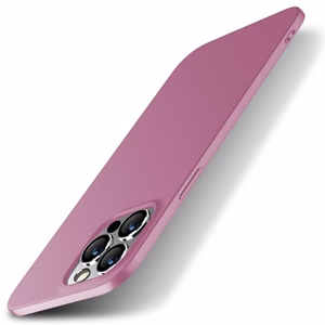 Telefono dėklas X-Level Guardian skirtas Google Pixel 8 Pro Red Wine