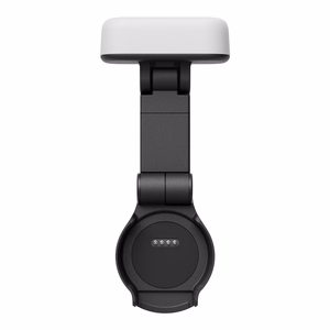 DJI Osmo Pocket 4 papildomas apšvietimas