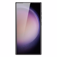 Dux Ducis Rafi ll Mag dėklas Samsung Galaxy S24 Ultra - juodas