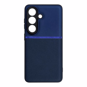 "Samsung A57 5G Noble blue" dėklas