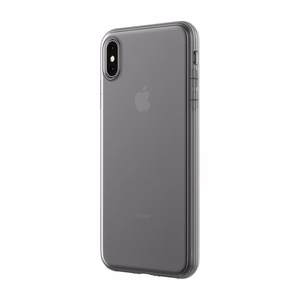 Чехол Incase Protective Clear для iPhone XS Max, прозрачный