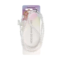 Telefono raištis GSD-25