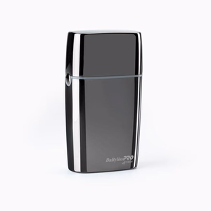 Электробритва BaByliss FXFS2GSE
