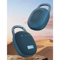 WiWU - Belaidis Bluetooth garsiakalbis Thunder H3 5W