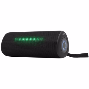 Bluetooth kolonėlė JVC XS-E423B juoda