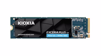 Kioxia LVD10Z002TG8 SSD diskas 2 TB M.2 PCI Express 5.0 NVMe BiCS FLASH TLC